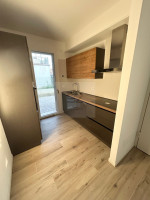 appartamento in vendita Albignasego foto 004__img_8833_wmk_0.jpg