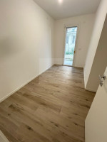 appartamento in vendita Albignasego foto 007__img_8838_wmk_0.jpg