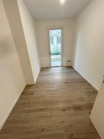 appartamento in vendita Albignasego foto 008__img_8839_wmk_0.jpg