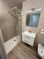 appartamento in vendita Albignasego foto 009__img_8840_wmk_0.jpg