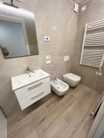 appartamento in vendita Albignasego foto 010__img_8841_wmk_0.jpg