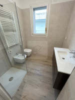 appartamento in vendita Albignasego foto 011__img_8842_wmk_0.jpg