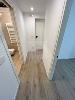 appartamento in vendita Albignasego foto 012__img_8843_wmk_0.jpg