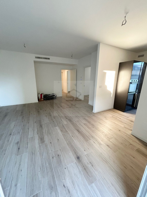 foto principale annuncio