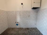 apartamento para alquiler Rapallo foto 999__img_20251110_153728.jpg