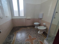 apartamento para alquiler Rapallo foto 999__img_20251110_153755.jpg