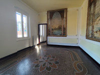 apartamento para alquiler Rapallo foto 999__img_20251110_153806.jpg