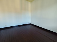 apartamento para alquiler Rapallo foto 999__img_20251110_153815.jpg