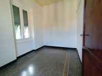 apartamento para alquiler Rapallo foto 999__img_20251110_153835.jpg