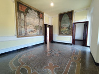 apartamento para alquiler Rapallo foto 999__img_20251110_153849.jpg