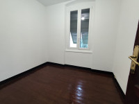 apartamento para alquiler Rapallo foto 999__img_20251110_153903.jpg