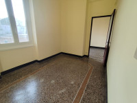 apartamento para alquiler Rapallo foto 999__img_20251110_153912.jpg