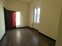 apartamento para alquiler Rapallo foto 999__img_20251110_154052.jpg