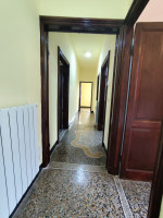 apartamento para alquiler Rapallo foto 999__img_20251110_154213.jpg