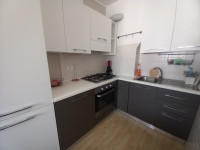 penthouse para alugar Lavagna foto 999__20250831_144300.jpg