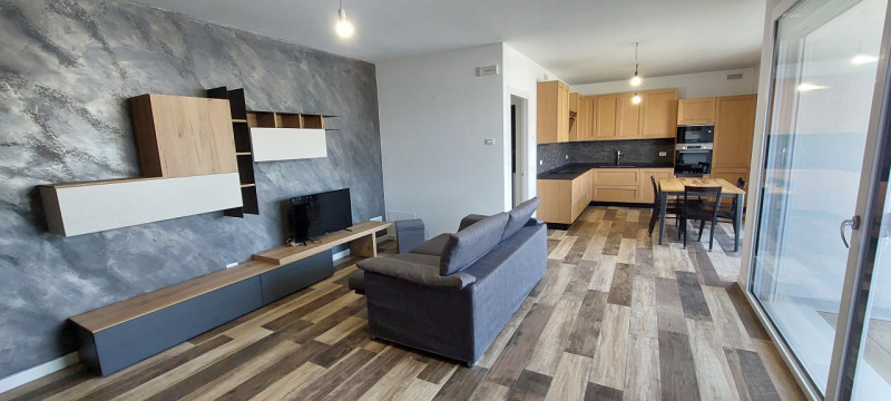 foto principale annuncio