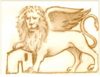 apartamento para alquiler Rapallo foto 999__immagine_logo_leone.jpg