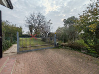 bifamiliare in vendita Cavarzere foto 002__whatsapp_image_2025-11-15_at_10_53_53_wmk_0.jpg