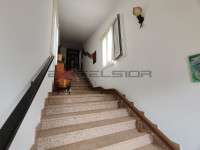 bifamiliare in vendita Cavarzere foto 003__whatsapp_image_2025-11-15_at_10_53_52__4_wmk_0.jpg