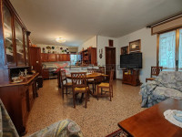 bifamiliare in vendita Cavarzere foto 004__whatsapp_image_2025-11-15_at_10_53_52__2_wmk_0.jpg