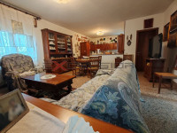 bifamiliare in vendita Cavarzere foto 005__whatsapp_image_2025-11-15_at_09_55_05_wmk_0.jpg