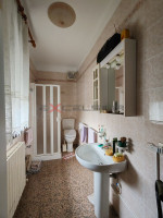 bifamiliare in vendita Cavarzere foto 006__whatsapp_image_2025-11-15_at_09_54_57_wmk_0.jpg