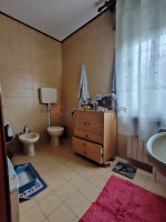 bifamiliare in vendita Cavarzere foto 007__whatsapp_image_2025-11-15_at_09_55_38__1_wmk_0.jpg