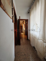 bifamiliare in vendita Cavarzere foto 008__whatsapp_image_2025-11-15_at_10_53_52__1_wmk_0.jpg