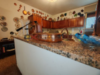 bifamiliare in vendita Cavarzere foto 009__whatsapp_image_2025-11-15_at_10_53_52__3_wmk_0.jpg