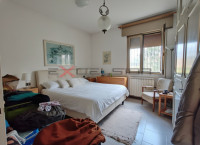 bifamiliare in vendita Cavarzere foto camera_ai_wmk_0.jpg