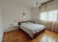 bifamiliare in vendita Cavarzere foto camra_ai_wmk_0.jpg