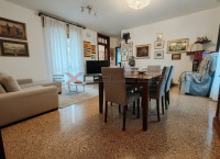 bifamiliare in vendita Cavarzere foto jpg_wmk_0.jpg