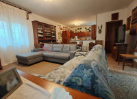 bifamiliare in vendita Cavarzere foto soggiorno_ai_wmk_0.jpg