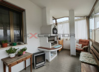 bifamiliare in vendita Cavarzere foto veranda_ai_wmk_0.jpg