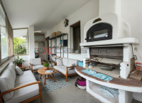 bifamiliare in vendita Cavarzere foto veranda_aiu_wmk_0.jpg