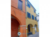 appartamento in vendita Padova foto 001__foto_2.jpg