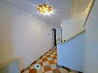 appartamento in vendita Padova foto 003__foto_4.jpg