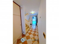 appartamento in vendita Padova foto 004__foto_5.jpg