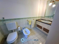 appartamento in vendita Padova foto 005__foto_6.jpg