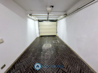 appartamento in vendita Padova foto 006__foto_7.jpg