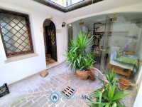 appartamento in vendita Padova foto 007__foto_8.jpg