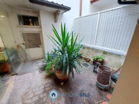 appartamento in vendita Padova foto 008__foto_9.jpg