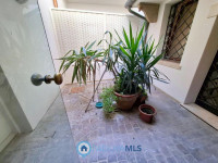 appartamento in vendita Padova foto 009__foto_10.jpg