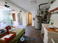 appartamento in vendita Padova foto 010__foto_11.jpg