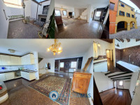 appartamento in vendita Padova foto 999__foto_12.jpg