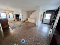 appartamento in vendita Padova foto 999__foto_13.jpg