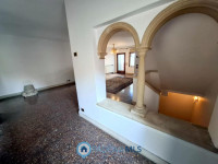 appartamento in vendita Padova foto 999__foto_14.jpg