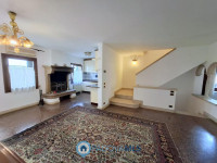 appartamento in vendita Padova foto 999__foto_15.jpg