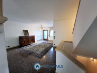 appartamento in vendita Padova foto 999__foto_16.jpg