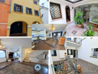 appartamento in vendita Padova foto 999__foto_17.png